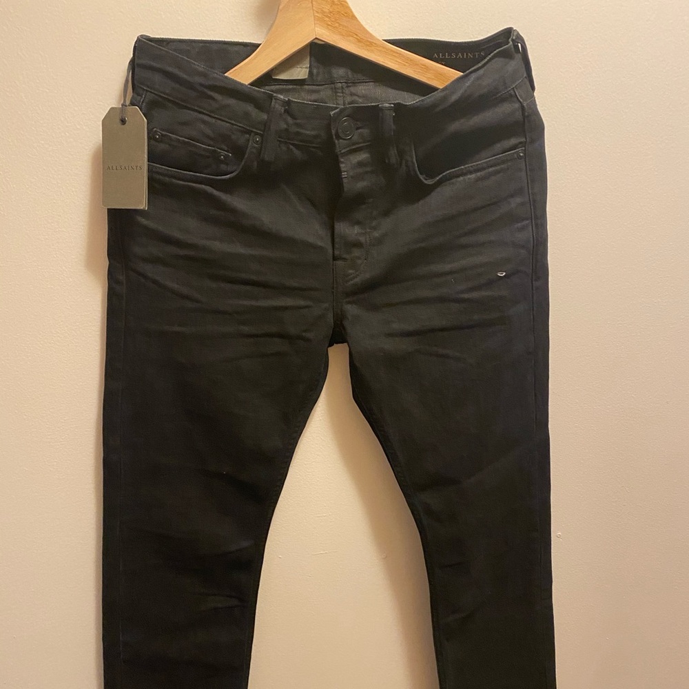 All Saints Jeans